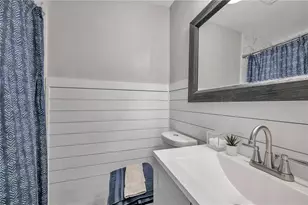 8100 5th St N, Saint Petersburg, FL 33702 - Photo 30