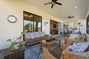 469 Nolane Ln, Polk City, FL 33868 - Photo 32