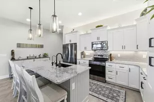 469 Nolane Ln, Polk City, FL 33868 - Photo 12