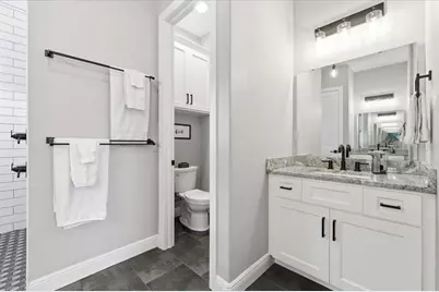 469 Nolane Lane, Polk City, FL 33868 - Photo 22