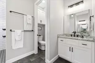 469 Nolane Ln, Polk City, FL 33868 - Photo 22