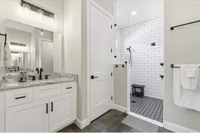 469 Nolane Lane, Polk City, FL 33868 - Photo 20