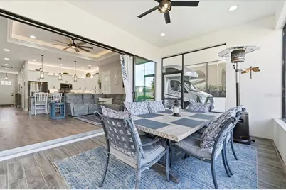 469 Nolane Lane, Polk City, FL 33868 - Photo 10