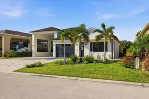 469 Nolane Ln, Polk City, FL 33868 - Photo 2