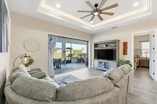 469 Nolane Ln, Polk City, FL 33868 - Photo 8