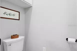 469 Nolane Ln, Polk City, FL 33868 - Photo 28