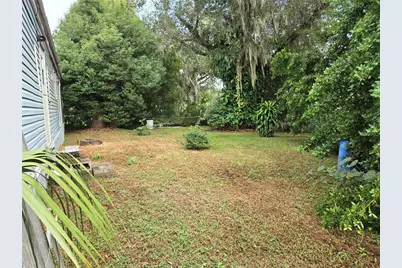 733 1st Street, Polk City, FL 33868 - Photo 18