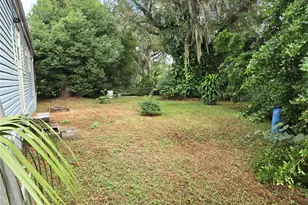 733 1st St, Polk City, FL 33868 - Photo 18