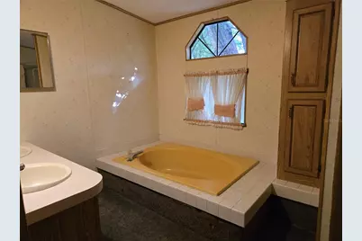 733 1st Street, Polk City, FL 33868 - Photo 10