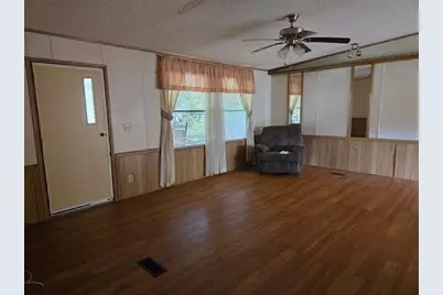 733 1st Street, Polk City, FL 33868 - Photo 6