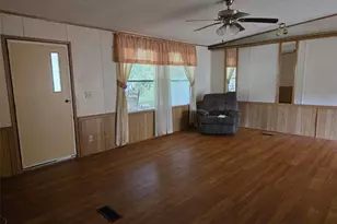 733 1st St, Polk City, FL 33868 - Photo 6