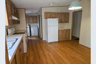 733 1st Street, Polk City, FL 33868 - Photo 2