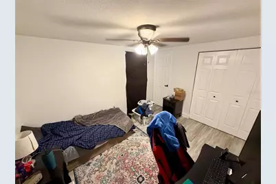 1404 Crescent Place, Lakeland, FL 33801 - Photo 22