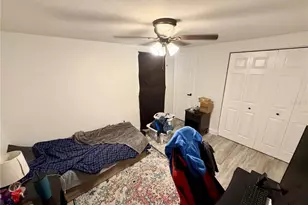 1404 Crescent Pl, Lakeland, FL 33801 - Photo 22