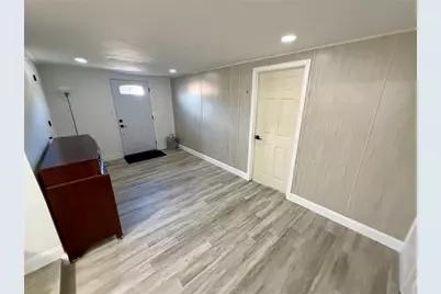 1404 Crescent Place, Lakeland, FL 33801 - Photo 30