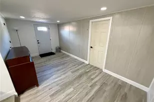 1404 Crescent Pl, Lakeland, FL 33801 - Photo 30