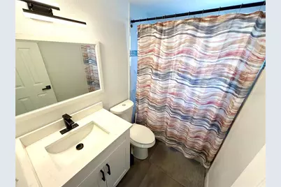 1404 Crescent Place, Lakeland, FL 33801 - Photo 36