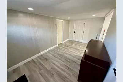 1404 Crescent Place, Lakeland, FL 33801 - Photo 32