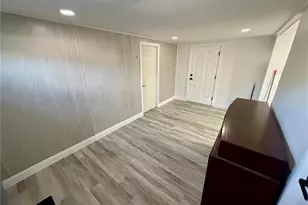 1404 Crescent Pl, Lakeland, FL 33801 - Photo 32