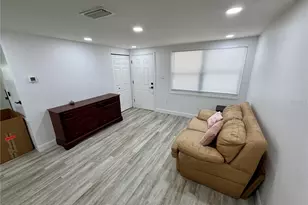 1404 Crescent Pl, Lakeland, FL 33801 - Photo 20