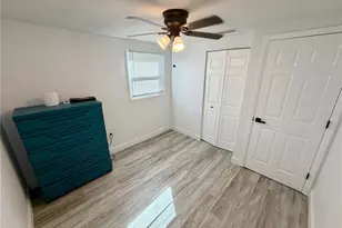 1404 Crescent Pl, Lakeland, FL 33801 - Photo 16