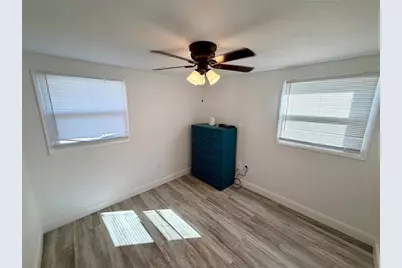 1404 Crescent Place, Lakeland, FL 33801 - Photo 14