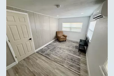 1404 Crescent Place, Lakeland, FL 33801 - Photo 34