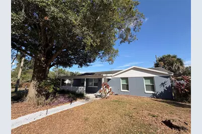 1404 Crescent Place, Lakeland, FL 33801 - Photo 2