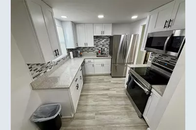 1404 Crescent Place, Lakeland, FL 33801 - Photo 24