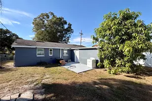 1404 Crescent Pl, Lakeland, FL 33801 - Photo 8