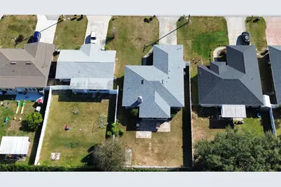 145 Polk Drive, Winter Haven, FL 33884 - Photo 38