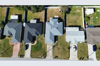 145 Polk Drive, Winter Haven, FL 33884 - Photo 4