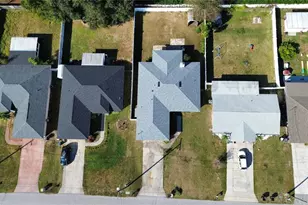 145 Polk Dr, Winter Haven, FL 33884 - Photo 4