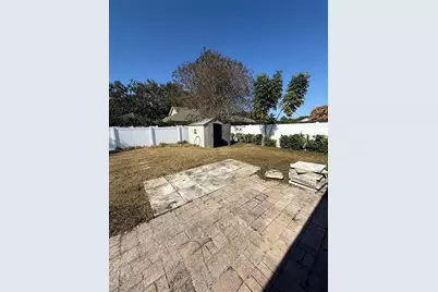 145 Polk Drive, Winter Haven, FL 33884 - Photo 36