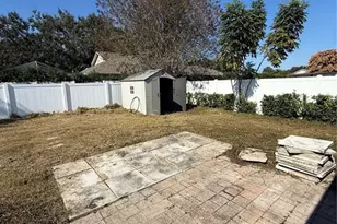 145 Polk Dr, Winter Haven, FL 33884 - Photo 36