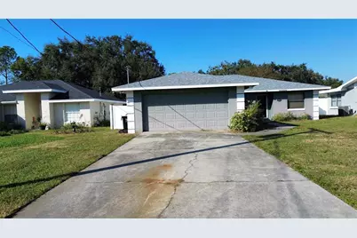 145 Polk Drive, Winter Haven, FL 33884 - Photo 2