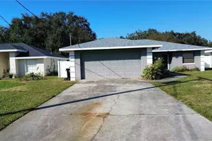 145 Polk Dr, Winter Haven, FL 33884 - Photo 2