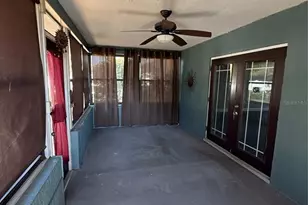 145 Polk Dr, Winter Haven, FL 33884 - Photo 34