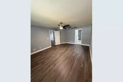 145 Polk Drive, Winter Haven, FL 33884 - Photo 18