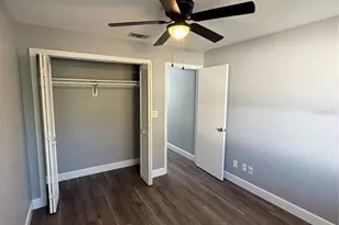 145 Polk Dr, Winter Haven, FL 33884 - Photo 22