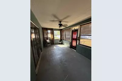 145 Polk Drive, Winter Haven, FL 33884 - Photo 32