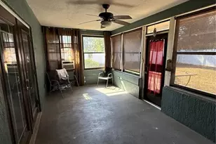 145 Polk Dr, Winter Haven, FL 33884 - Photo 32