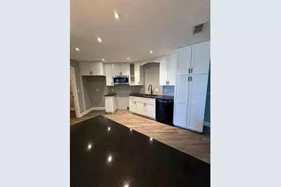 145 Polk Drive, Winter Haven, FL 33884 - Photo 10