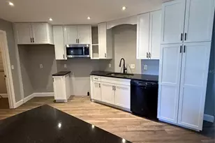 145 Polk Dr, Winter Haven, FL 33884 - Photo 10