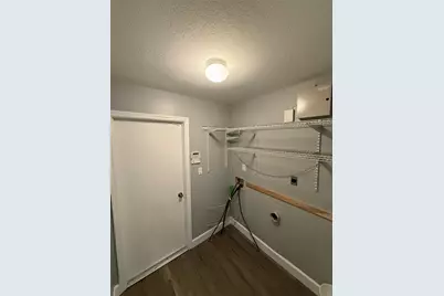 145 Polk Drive, Winter Haven, FL 33884 - Photo 12