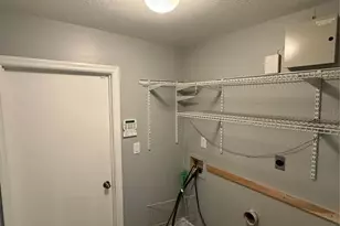 145 Polk Dr, Winter Haven, FL 33884 - Photo 12