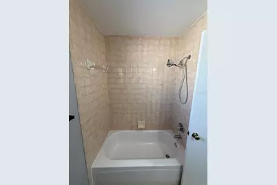 145 Polk Drive, Winter Haven, FL 33884 - Photo 26