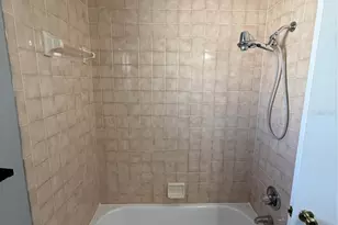 145 Polk Dr, Winter Haven, FL 33884 - Photo 26