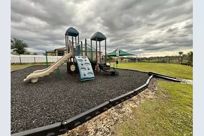 805 Orchid Grove Boulevard, Davenport, FL 33837 - Photo 4