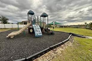 805 Orchid Grove Blvd, Davenport, FL 33837 - Photo 4